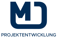 MD Projektentwicklung